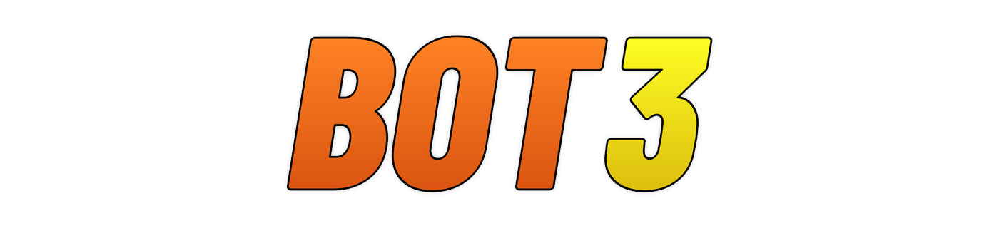 bot3
